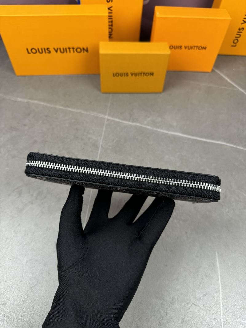 Louis Vuitton Wallets Purse